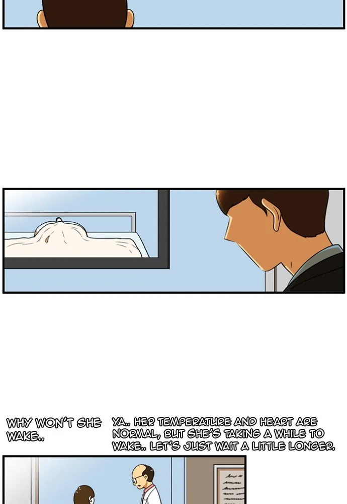 New Normal: Class 8 Chapter 160 page 29 - 