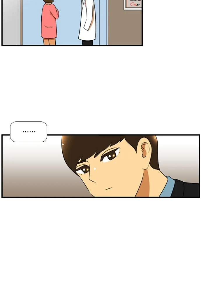 New Normal: Class 8 Chapter 160 page 30 - 