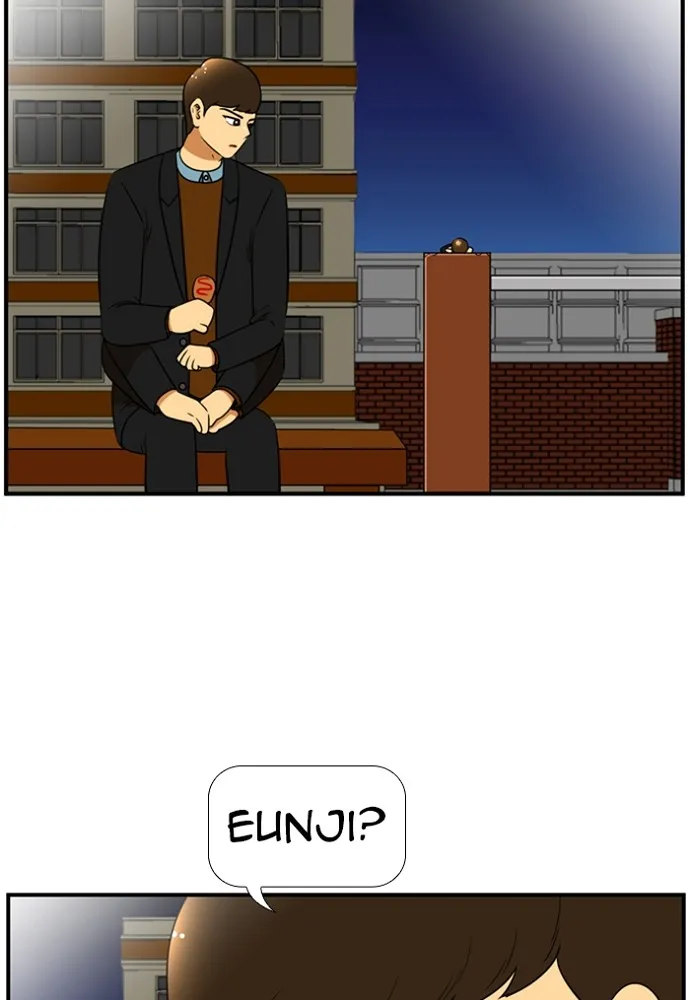 New Normal: Class 8 Chapter 160 page 4 - 