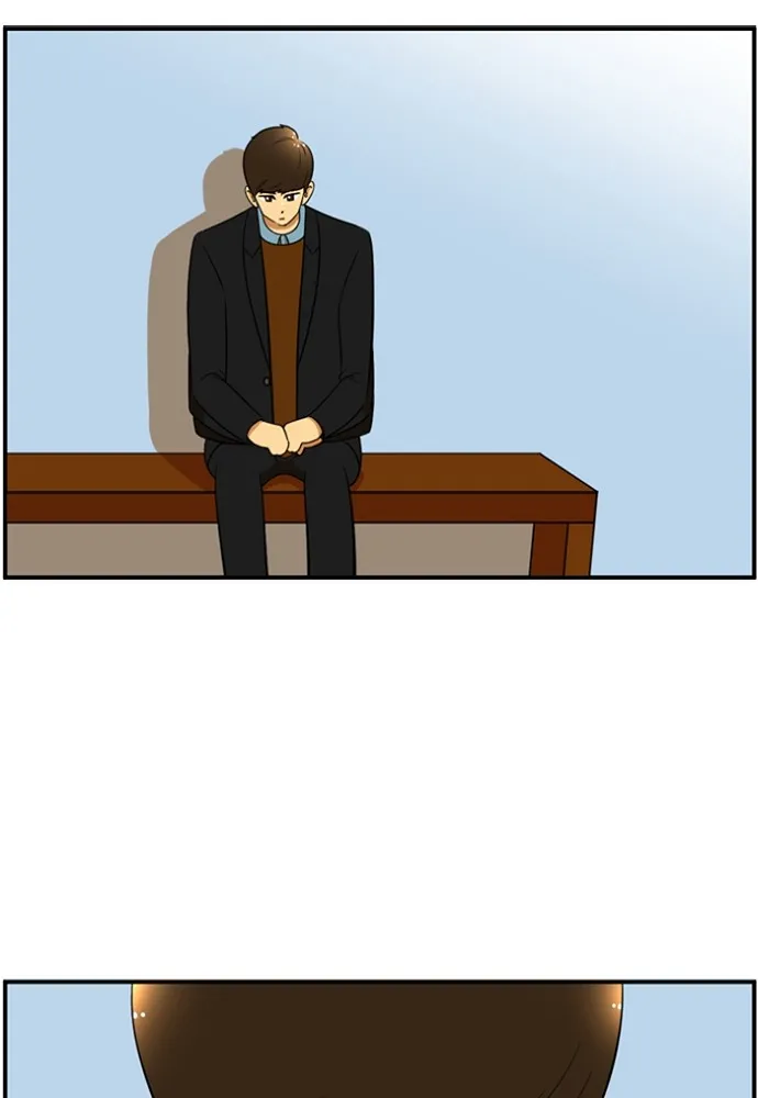 New Normal: Class 8 Chapter 160 page 31 - 