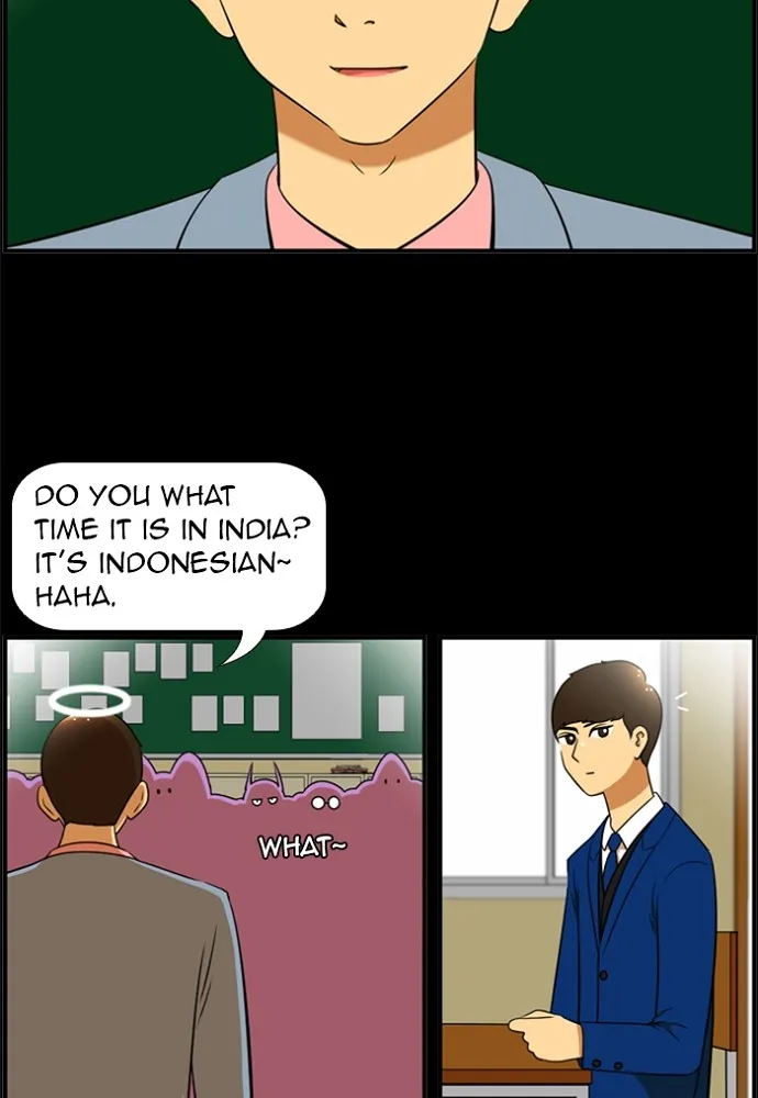 New Normal: Class 8 Chapter 160 page 33 - 