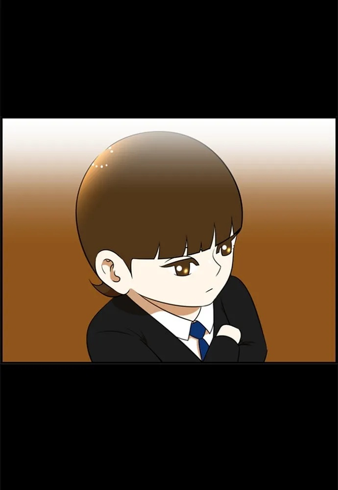 New Normal: Class 8 Chapter 160 page 35 - 