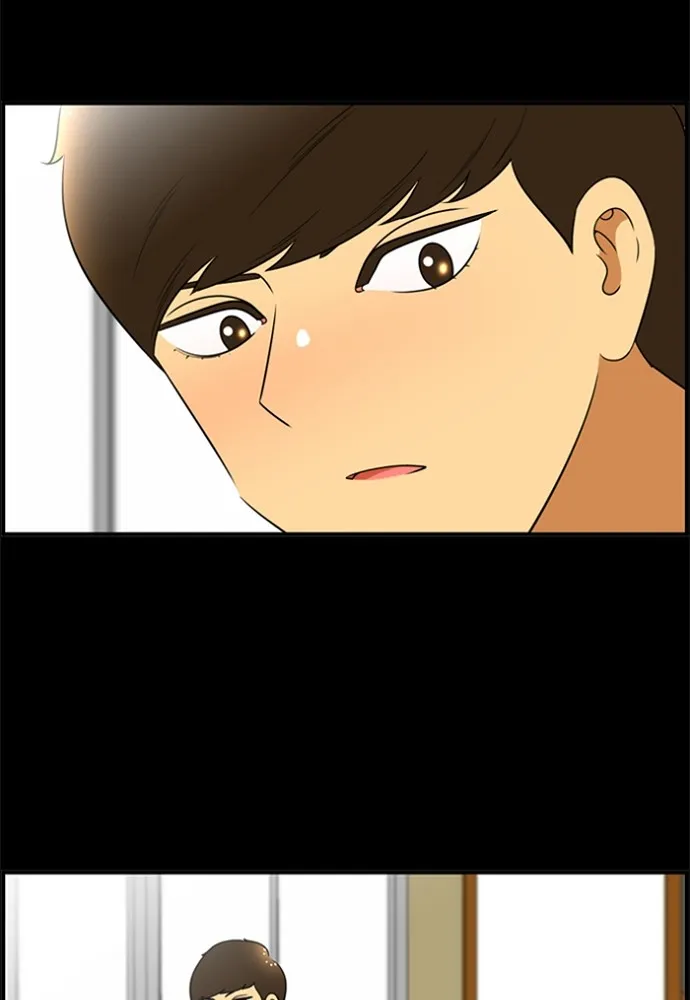 New Normal: Class 8 Chapter 160 page 36 - 