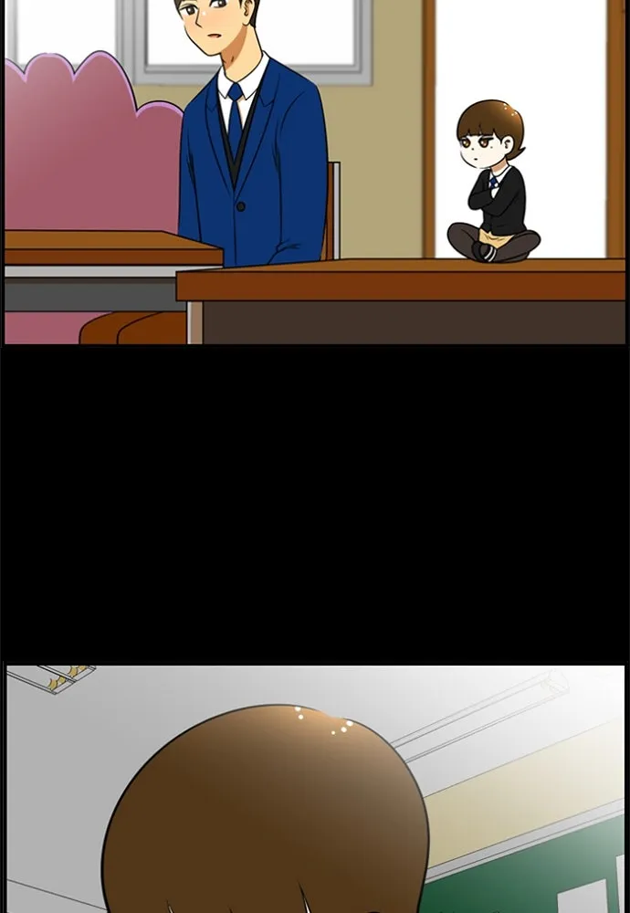 New Normal: Class 8 Chapter 160 page 37 - 