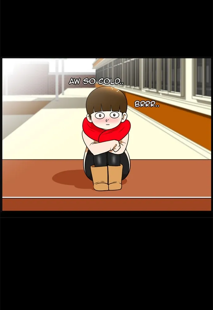 New Normal: Class 8 Chapter 160 page 40 - 