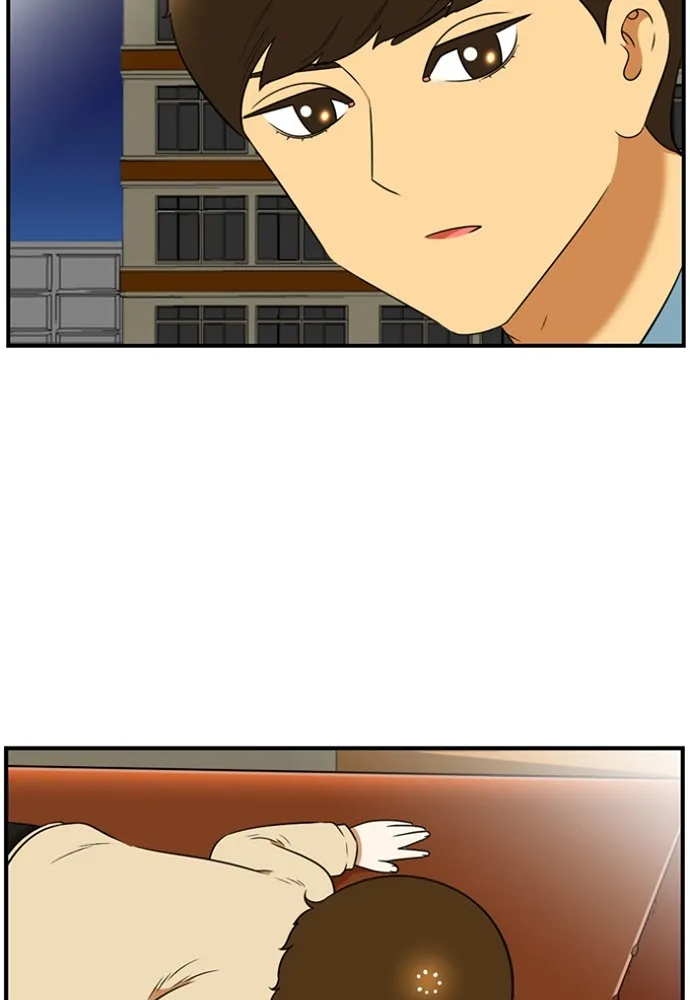 New Normal: Class 8 Chapter 160 page 5 - 