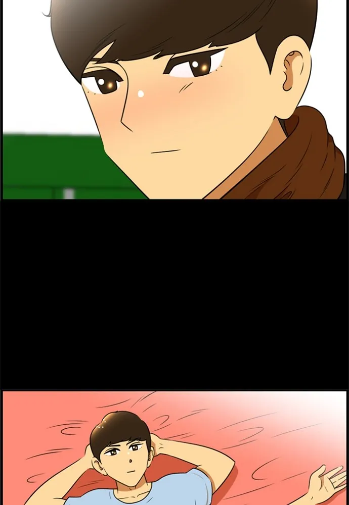 New Normal: Class 8 Chapter 160 page 42 - 