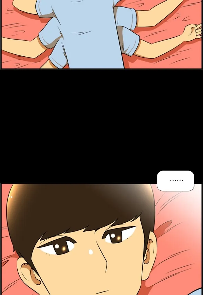 New Normal: Class 8 Chapter 160 page 43 - 
