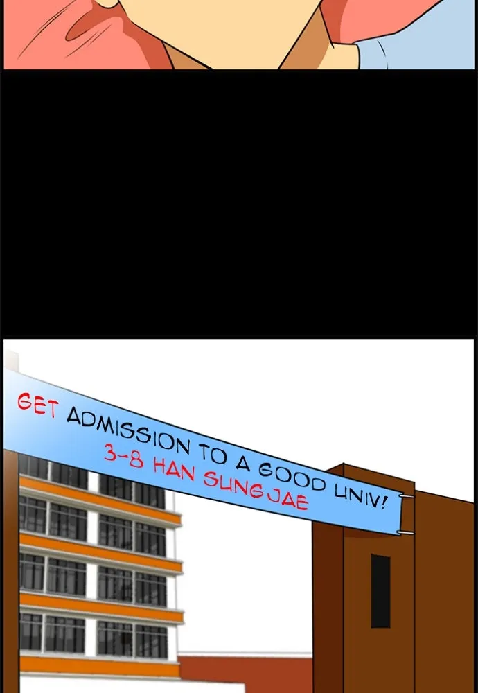 New Normal: Class 8 Chapter 160 page 44 - 