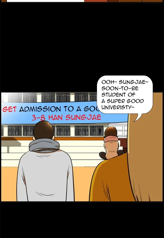 New Normal: Class 8 Chapter 160 page 45 - 