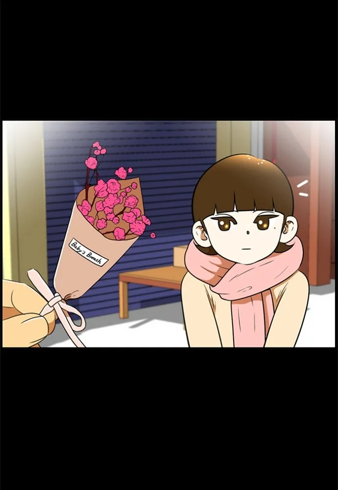New Normal: Class 8 Chapter 160 page 46 - 