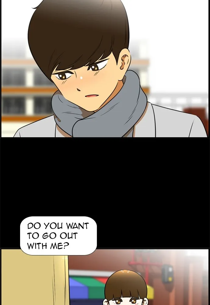 New Normal: Class 8 Chapter 160 page 48 - 