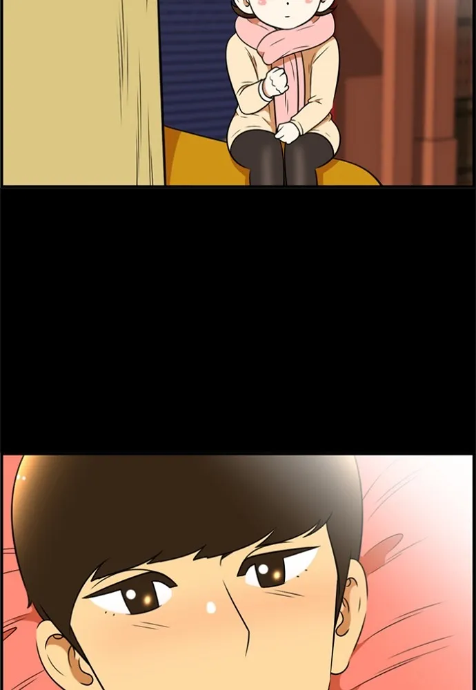 New Normal: Class 8 Chapter 160 page 49 - 