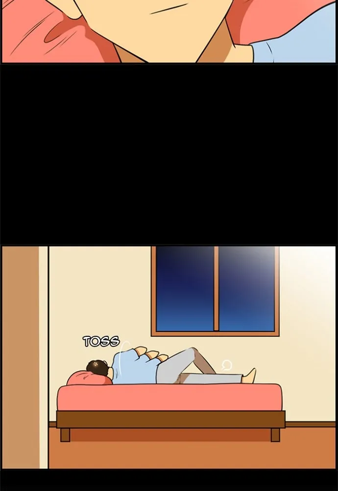 New Normal: Class 8 Chapter 160 page 50 - 