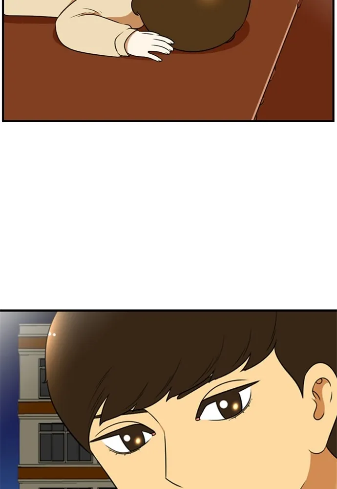New Normal: Class 8 Chapter 160 page 6 - 