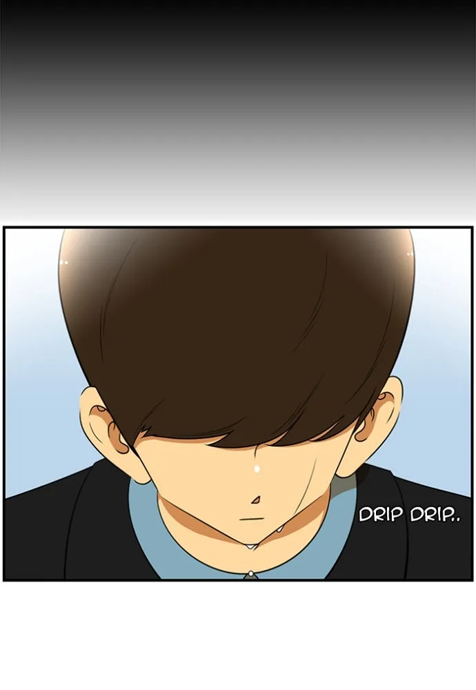 New Normal: Class 8 Chapter 160 page 51 - 