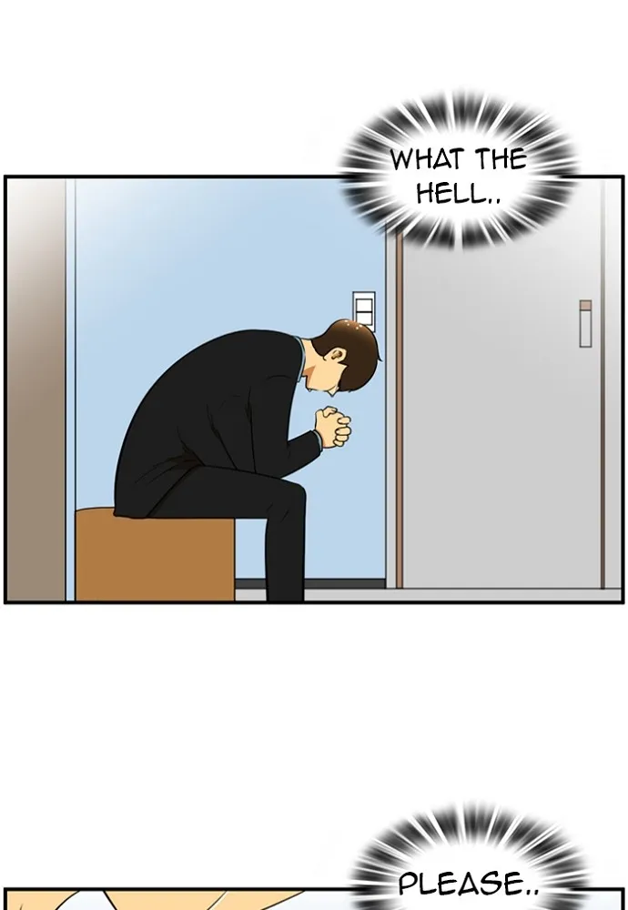 New Normal: Class 8 Chapter 160 page 52 - 