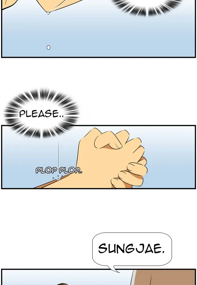 New Normal: Class 8 Chapter 160 page 53 - 