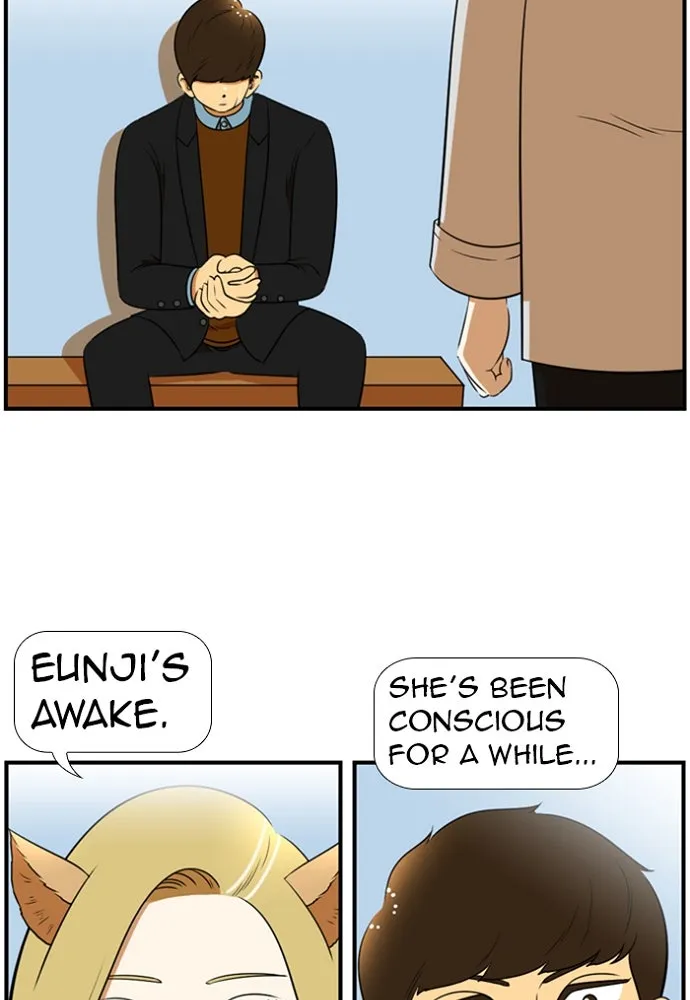 New Normal: Class 8 Chapter 160 page 54 - 