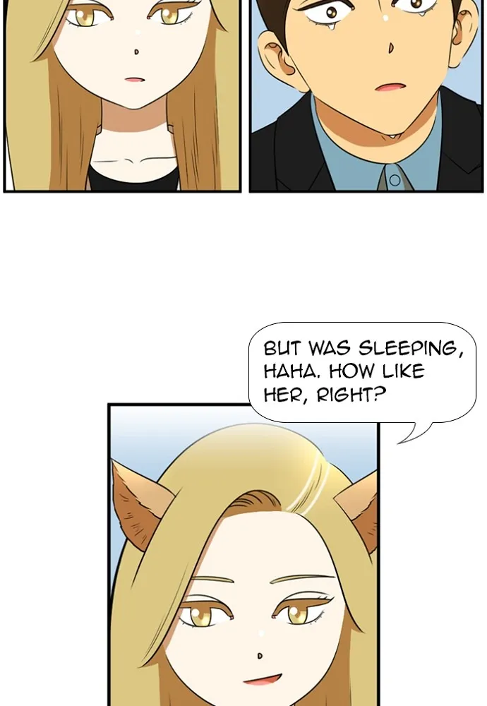New Normal: Class 8 Chapter 160 page 55 - 