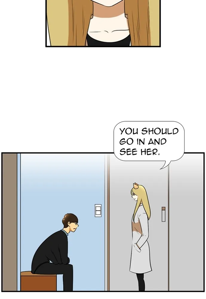 New Normal: Class 8 Chapter 160 page 56 - 