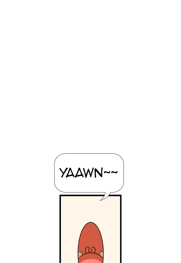 New Normal: Class 8 Chapter 160 page 57 - 