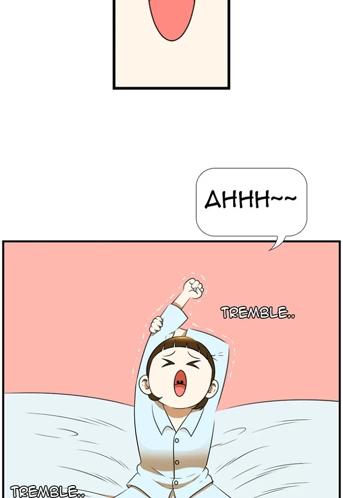 New Normal: Class 8 Chapter 160 page 58 - 