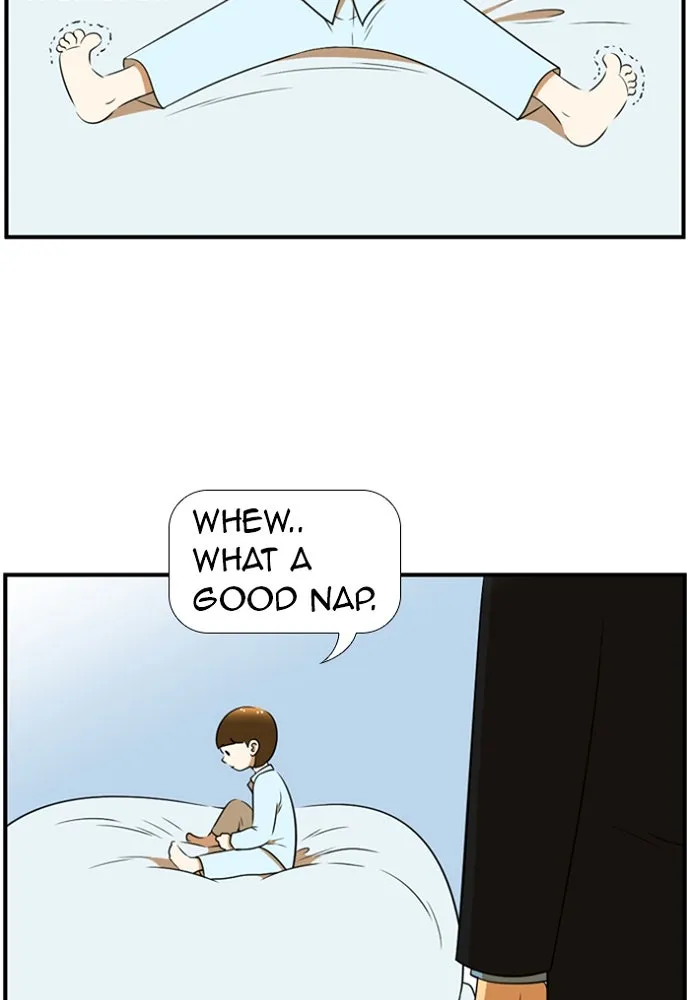 New Normal: Class 8 Chapter 160 page 59 - 