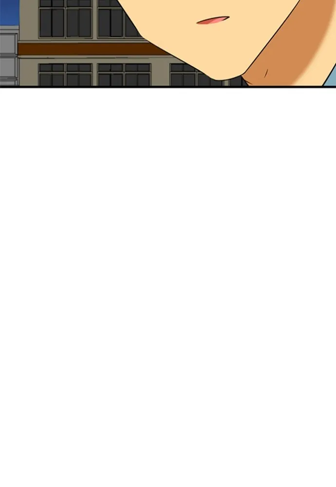 New Normal: Class 8 Chapter 160 page 7 - 