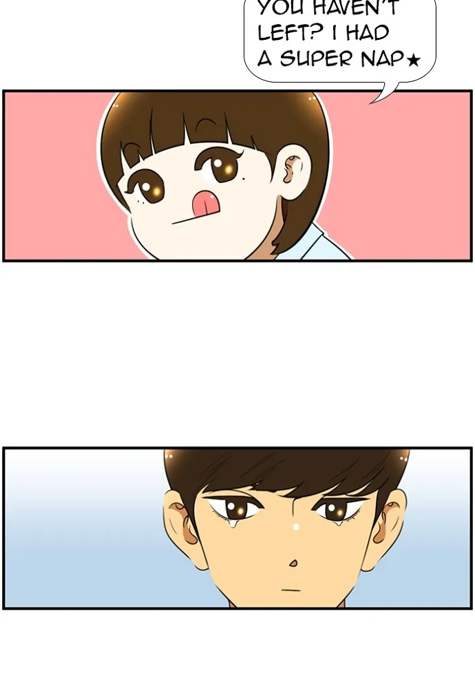 New Normal: Class 8 Chapter 160 page 61 - 
