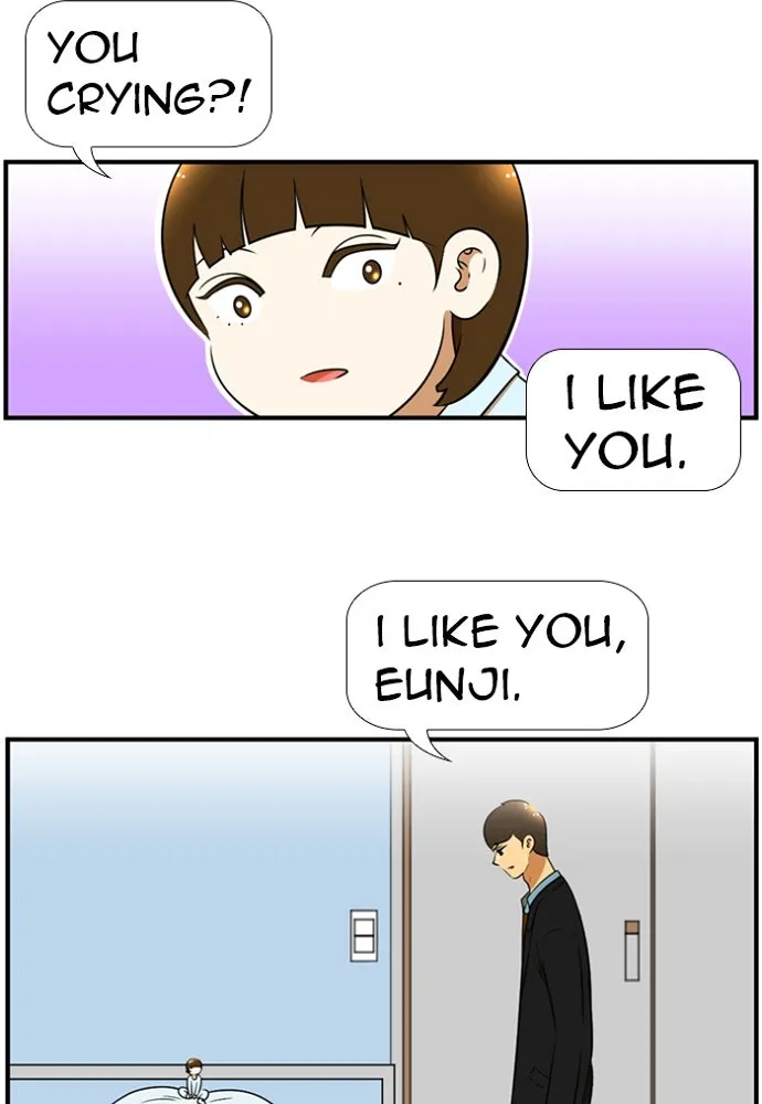 New Normal: Class 8 Chapter 160 page 62 - 