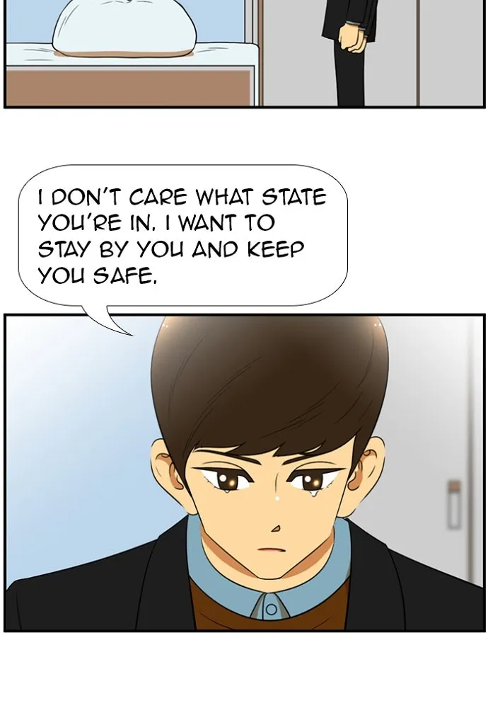 New Normal: Class 8 Chapter 160 page 63 - 