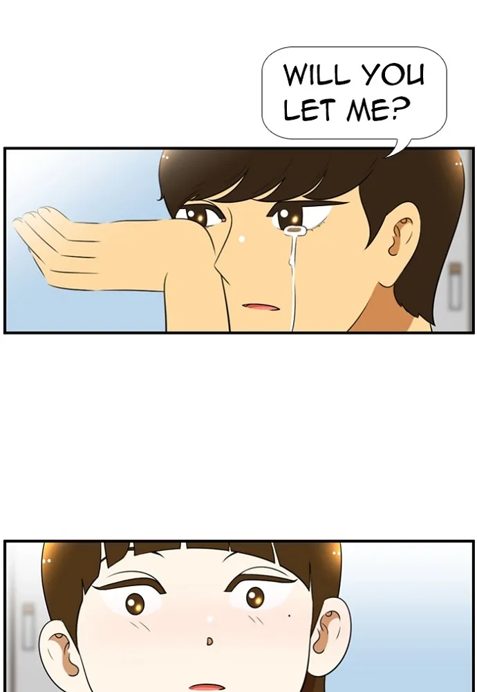New Normal: Class 8 Chapter 160 page 64 - 