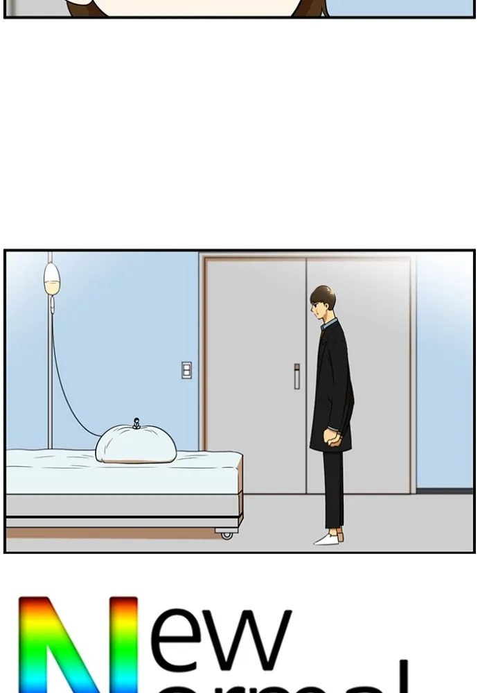 New Normal: Class 8 Chapter 160 page 65 - 