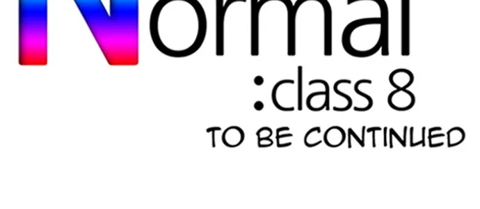New Normal: Class 8 Chapter 160 page 66 - 