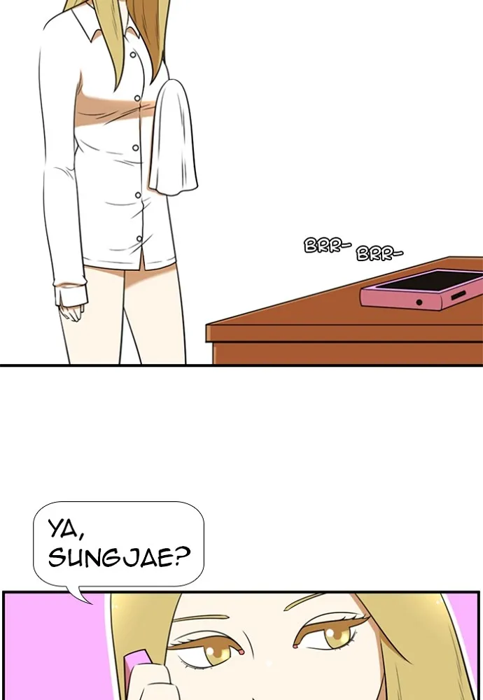 New Normal: Class 8 Chapter 160 page 10 - 