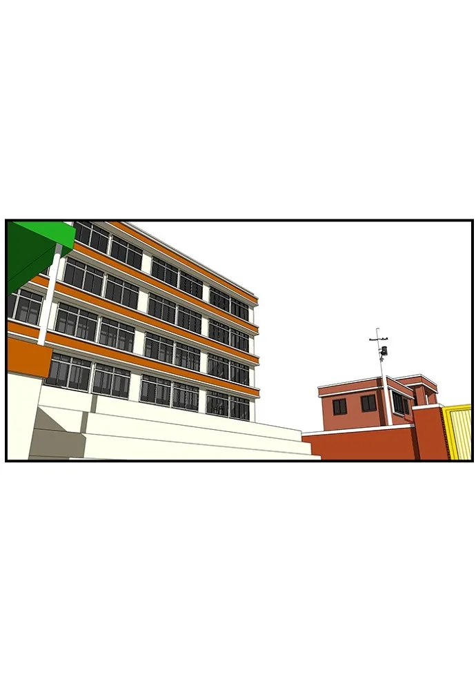 New Normal: Class 8 Chapter 161 page 1 - 