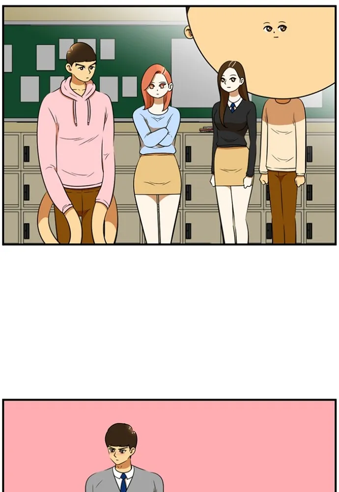 New Normal: Class 8 Chapter 161 page 2 - 
