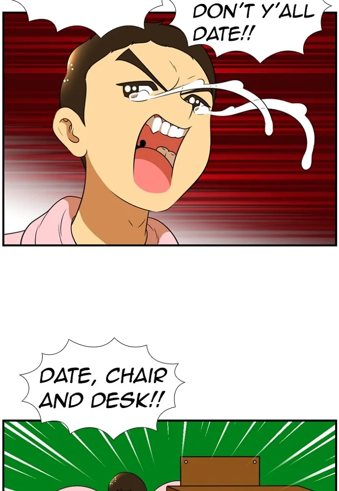 New Normal: Class 8 Chapter 161 page 11 - 