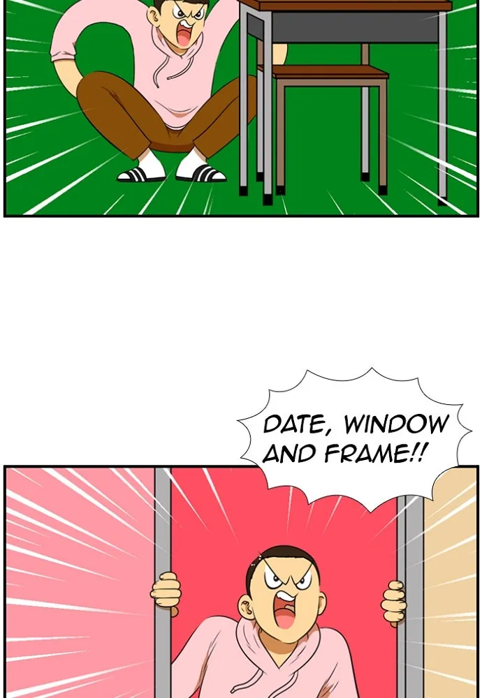 New Normal: Class 8 Chapter 161 page 12 - 
