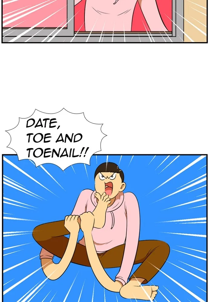 New Normal: Class 8 Chapter 161 page 13 - 