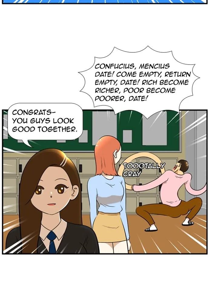 New Normal: Class 8 Chapter 161 page 14 - 