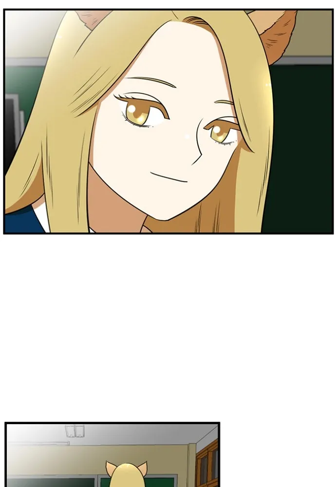 New Normal: Class 8 Chapter 161 page 16 - 