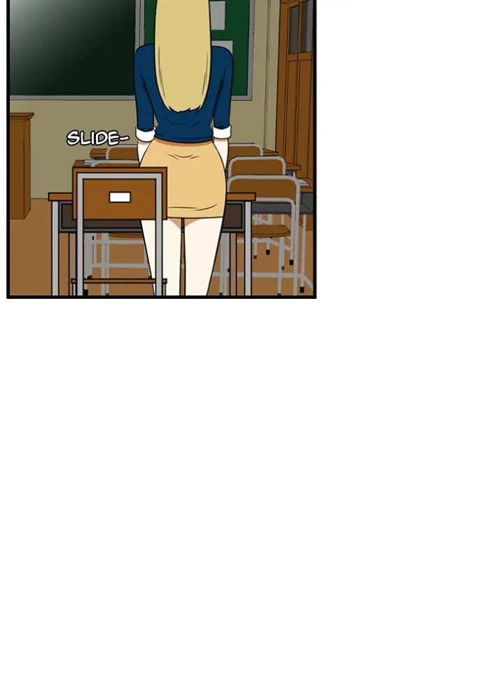 New Normal: Class 8 Chapter 161 page 17 - 
