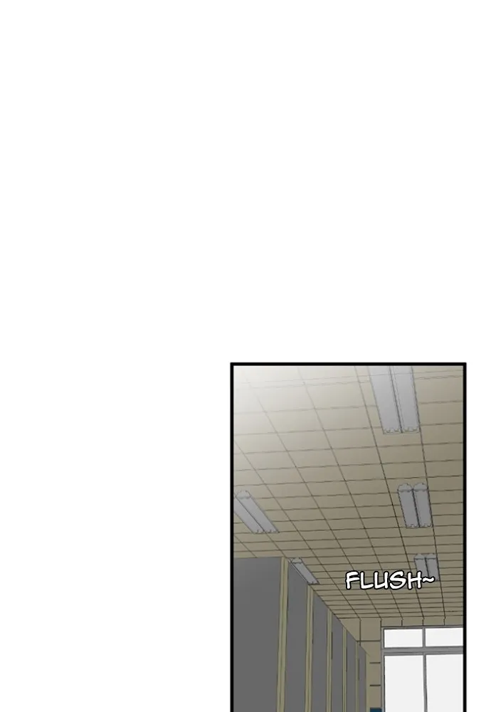 New Normal: Class 8 Chapter 161 page 18 - 