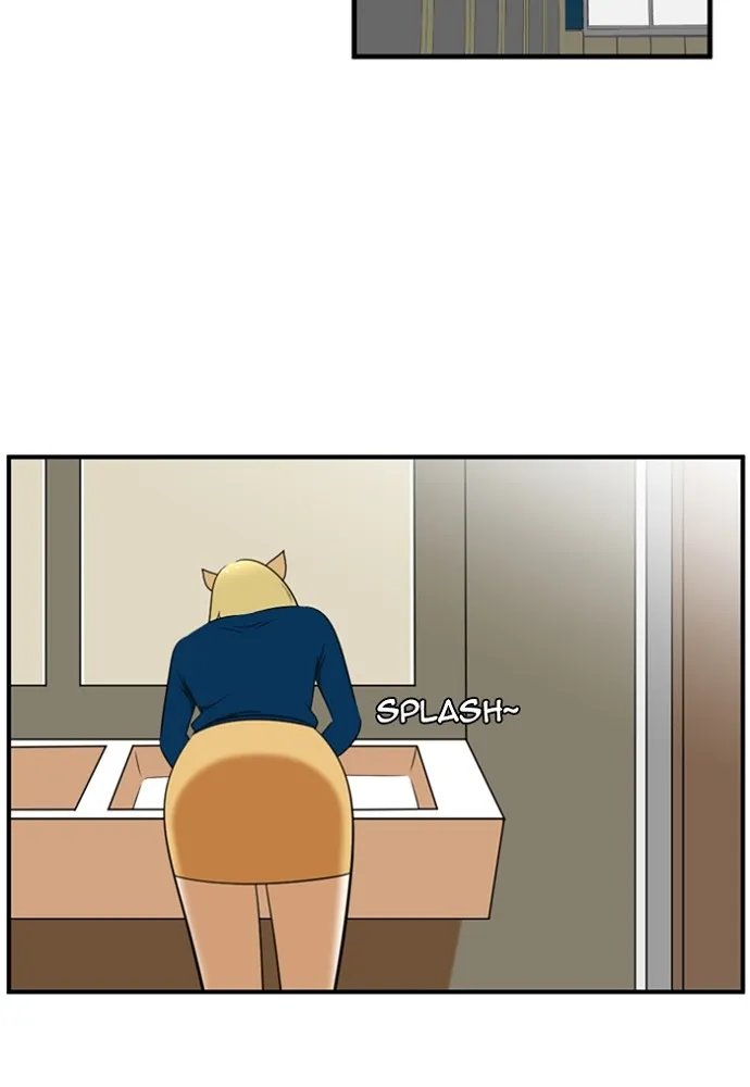 New Normal: Class 8 Chapter 161 page 19 - 