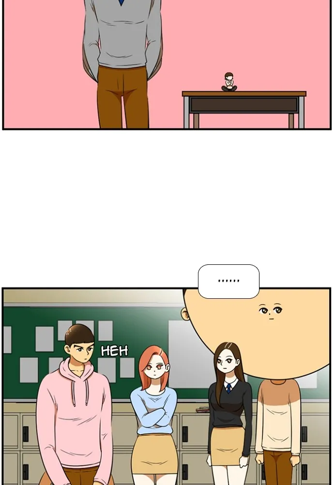 New Normal: Class 8 Chapter 161 page 3 - 