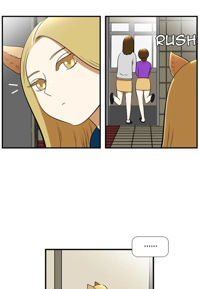 New Normal: Class 8 Chapter 161 page 21 - 