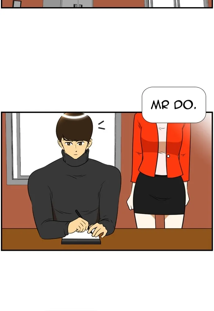 New Normal: Class 8 Chapter 161 page 25 - 