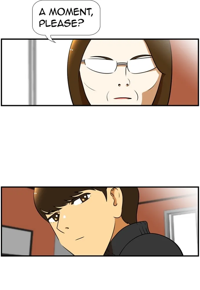 New Normal: Class 8 Chapter 161 page 26 - 